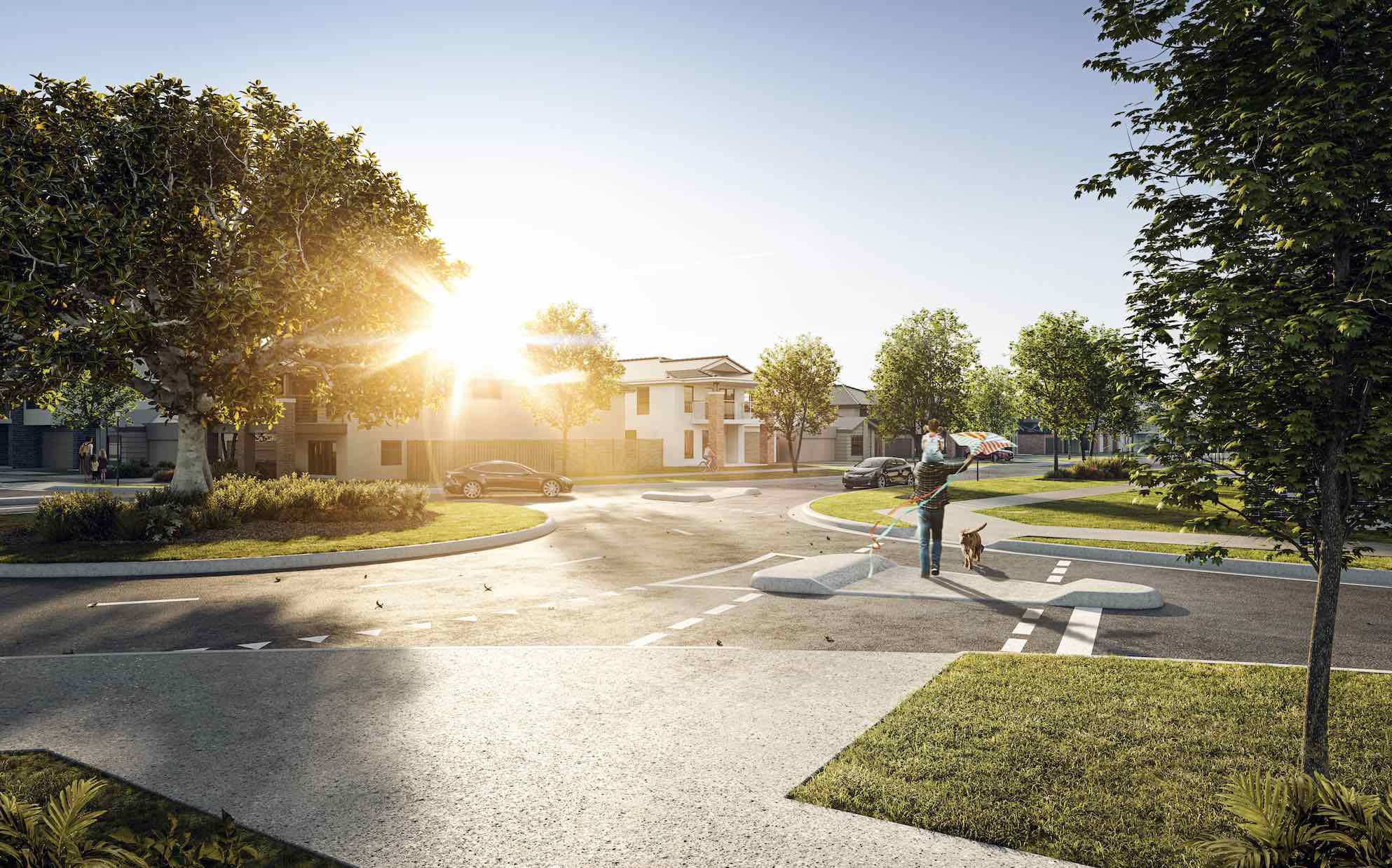 New Land Estates Greenvale at Jesus Peterson blog